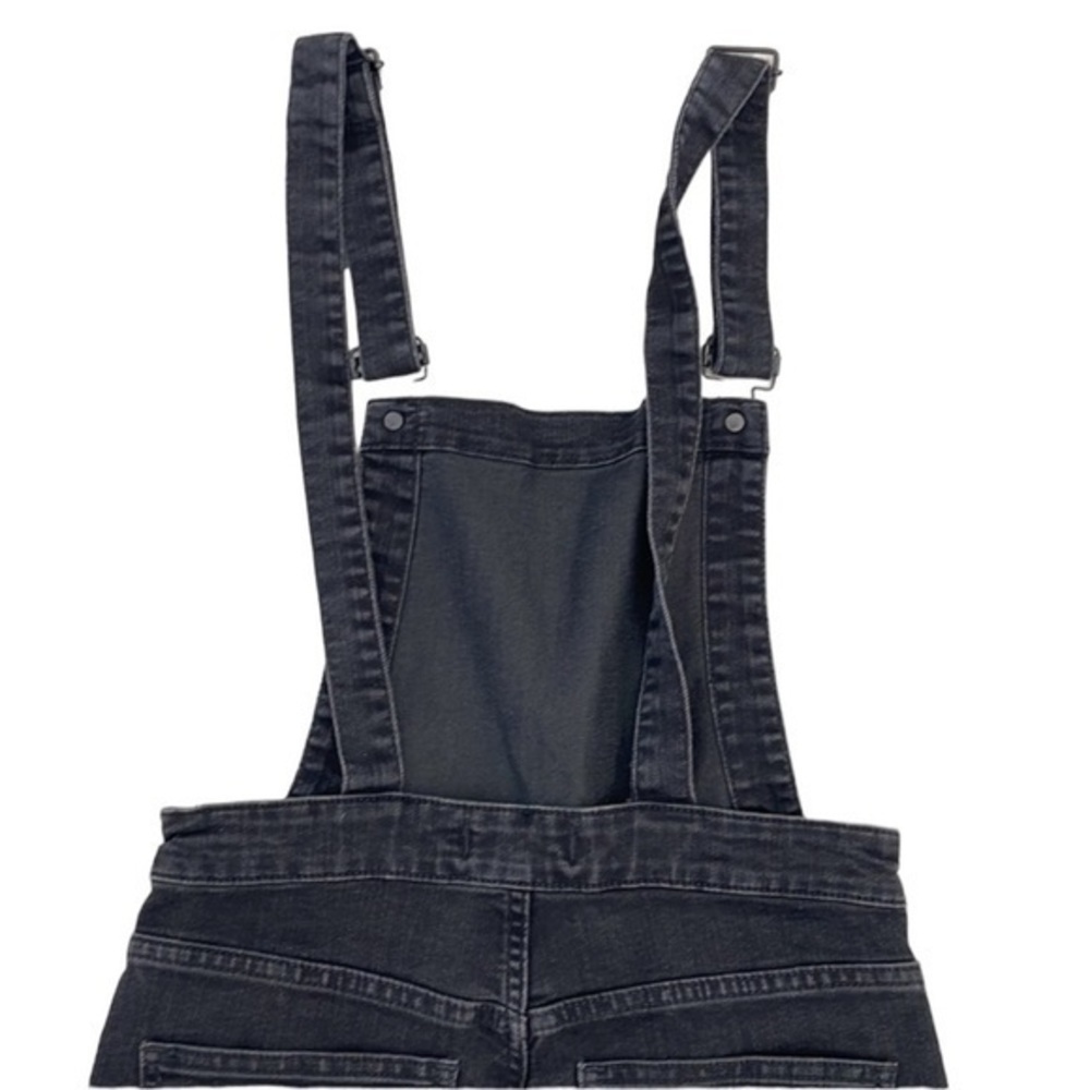 Madewell Overalls - Picture 12 of 14